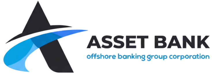 Private Equity Capital